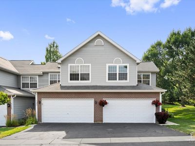 282 Partridge Ct, Algonquin, IL, 60102