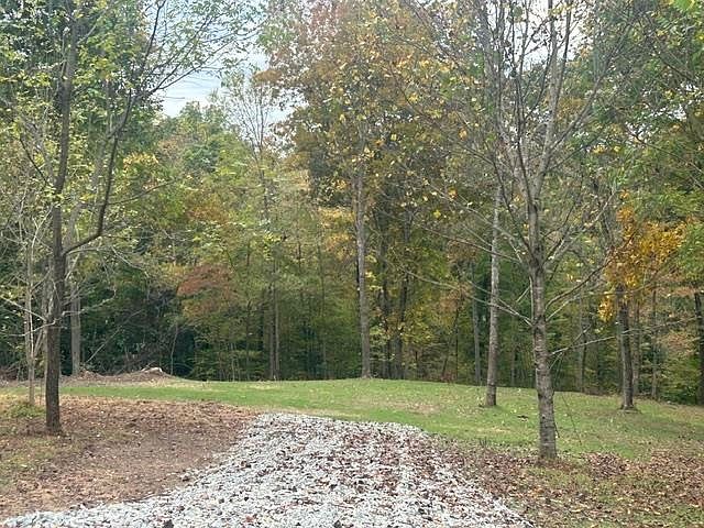 1st image of 3375 Greenbriar Rd