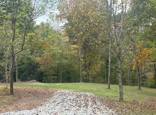 3375 Greenbriar Rd, Breeding, KY 42715