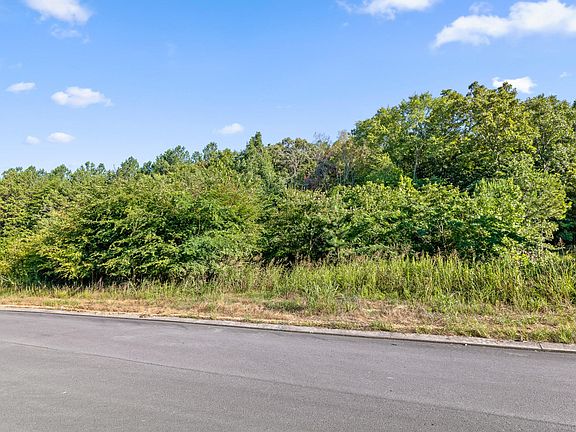 3rd image of 0 Wind Ridge Dr