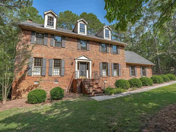 827 E Springs Rd, Columbia, SC 29223