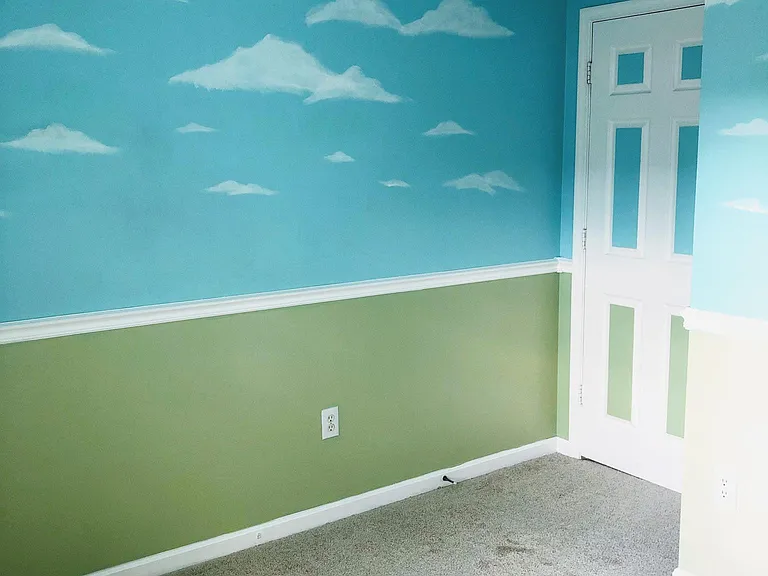 5175 Ballycastle Cir — Photo 17