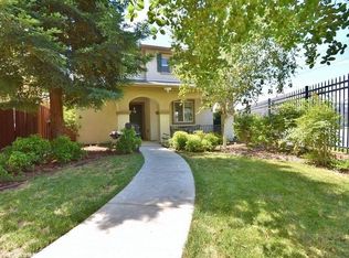 245 Jupiter Ct, Pittsburg, CA 94565