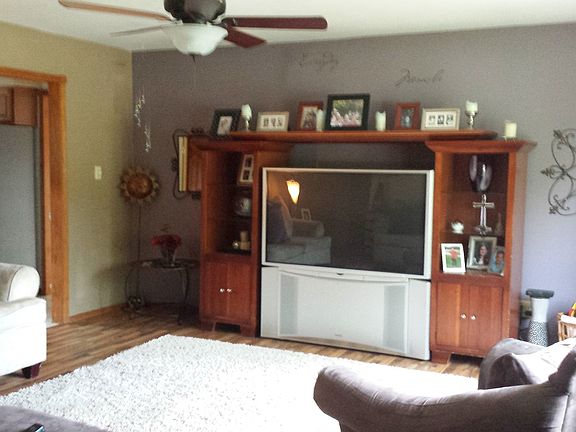 4th image of 5287 Tulip Ave