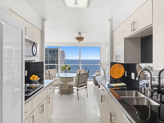 5th image of 1750 Avenida Del Mundo Unit 1408