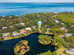 228 Matties Way, Destin, FL 32541