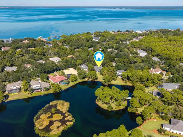 228 Matties Way, Destin, FL 32541