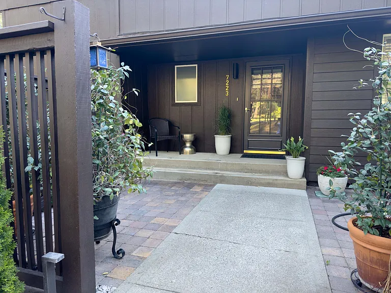 7223 S Cedar Rd — Photo 5