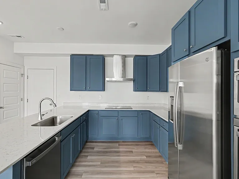 705 Grove Edge Ln #100 — Photo 10