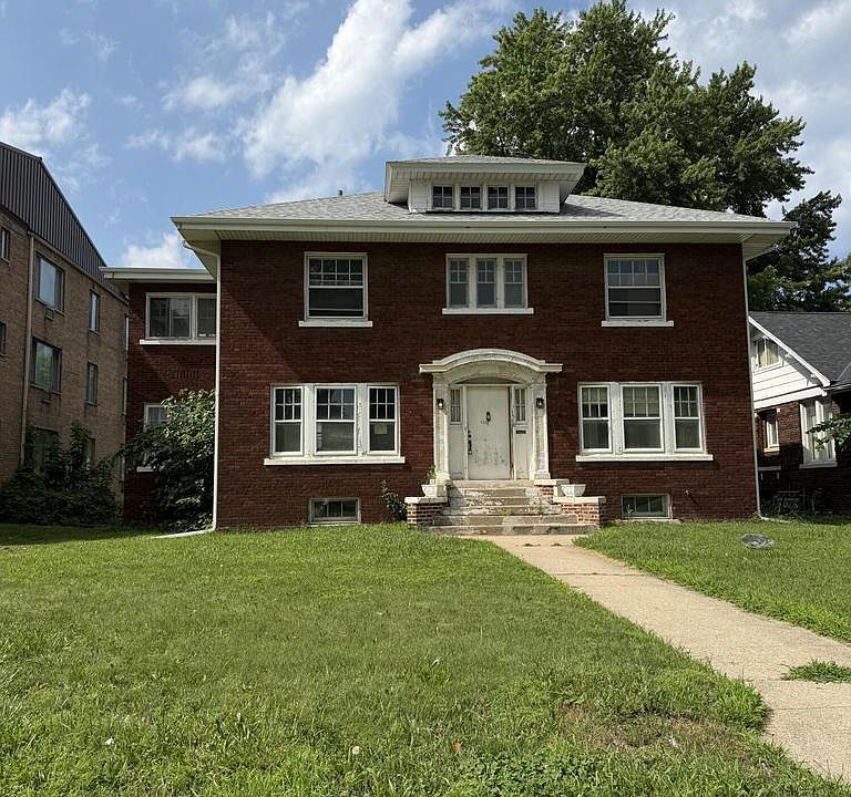 1st image of 1518 60th STREET