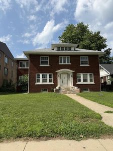 1518 60th STREET, Kenosha, WI, 53140