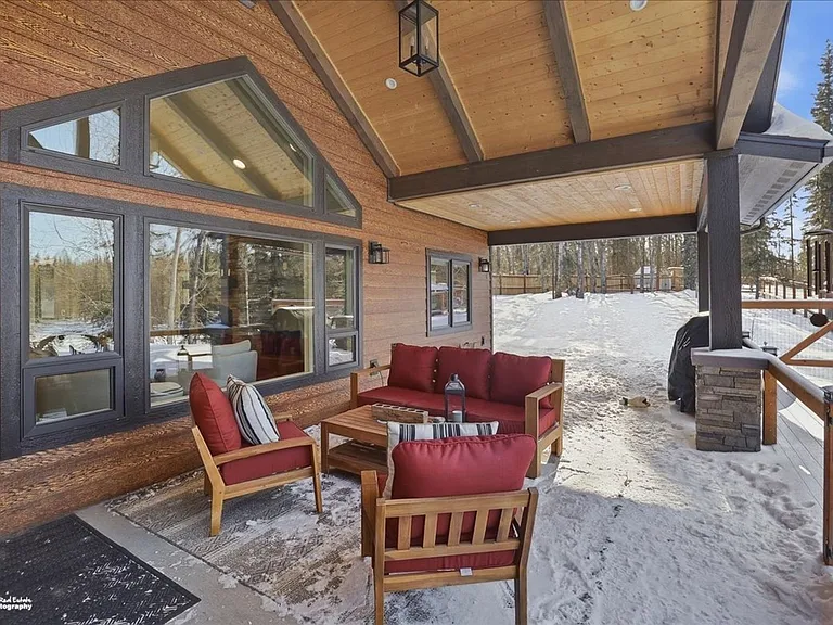 24283 Pollard Loop Rd — Photo 34