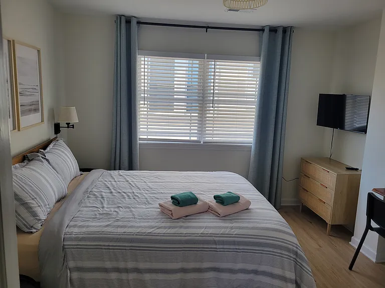 142 E Youngs Ave #3 — Photo 15