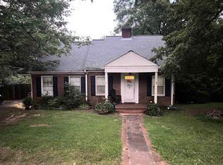 5962 Highway 22, Michie, TN 38357