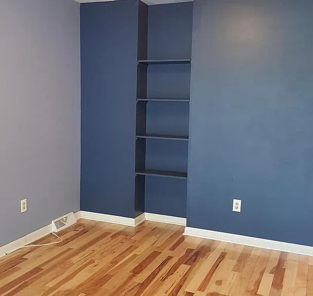 522 Hancock Ct — Photo 8