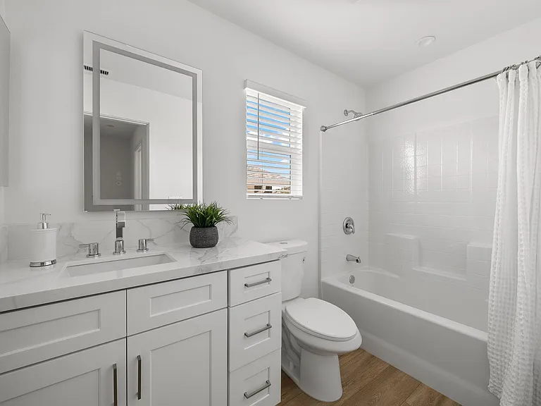 9033 Meghan Ct #9033 — Photo 16