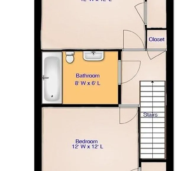 Holly Circle Townhouses LLC — Photo 15