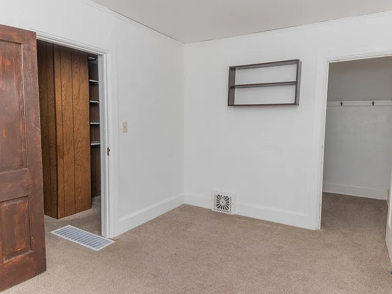 510 E Union Ave — Photo 9