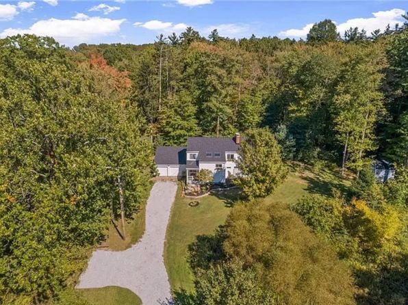 7376 Chagrin Rd