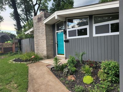 1541 Fournier Dr, Saint Louis, MO, 63126