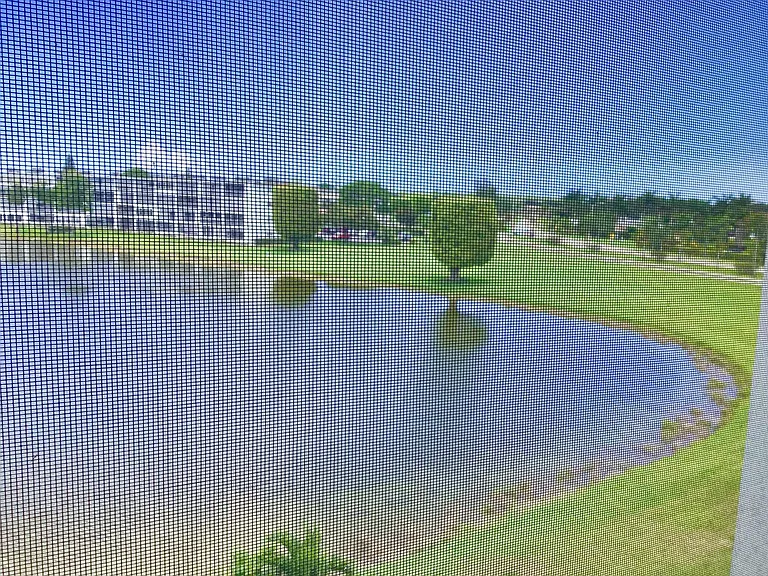 4004 Exeter Dr #A — Photo 29