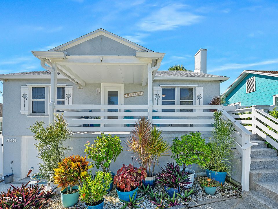 1st image of 448 Nautilus Ave