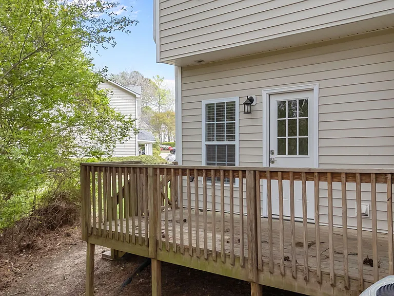 120 Licorice Dr — Photo 30