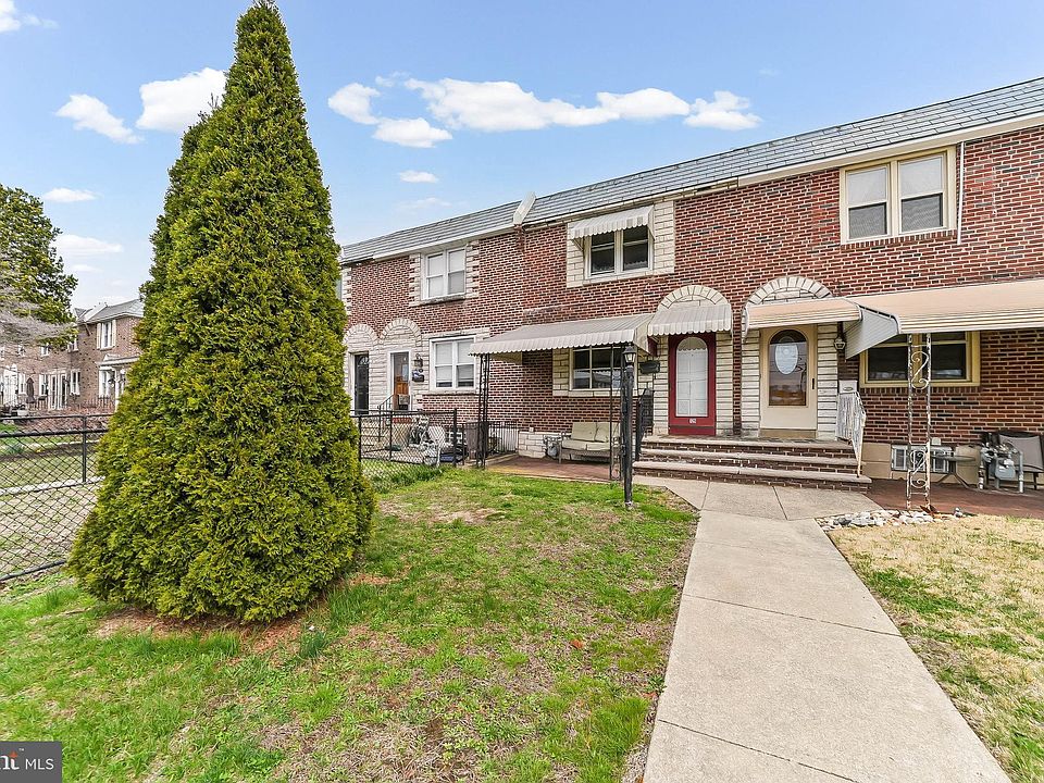 1st image of 129 Alverstone Rd