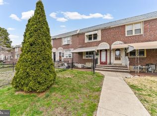 129 Alverstone Rd, Clifton Heights, PA 19018