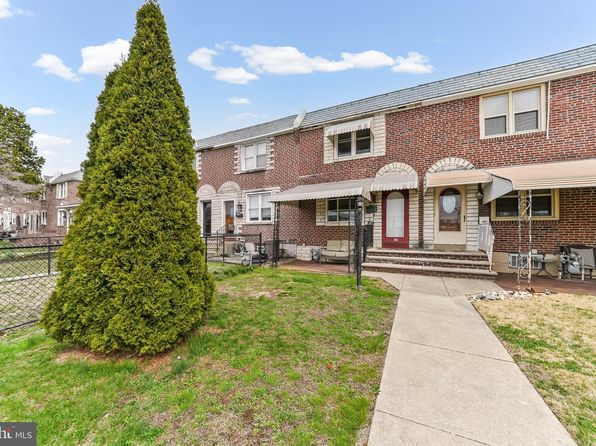 129 Alverstone Rd