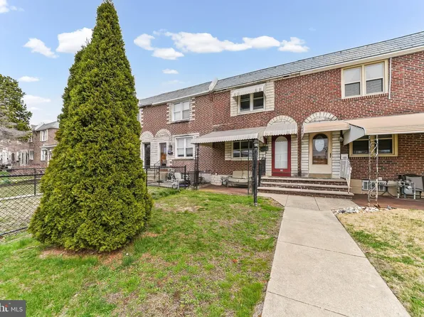 129 Alverstone Rd, Clifton Heights, PA 19018