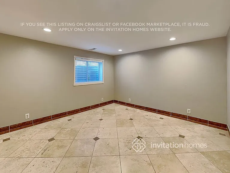 4980 W Shooting Star Ave — Photo 11