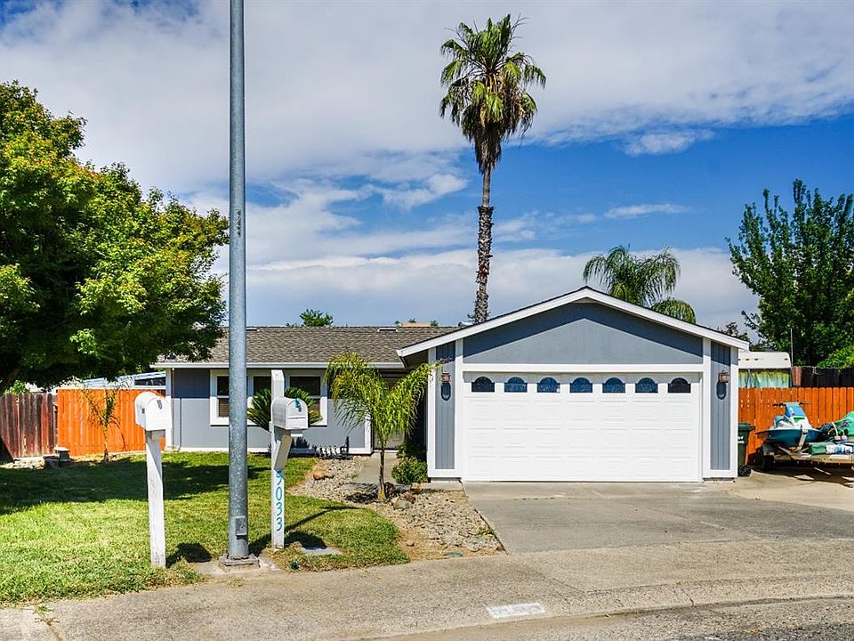 1st image of 5033 Camille Ct