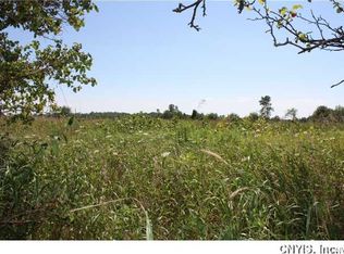0 Beach Rd, Three Mile Bay, NY 13693