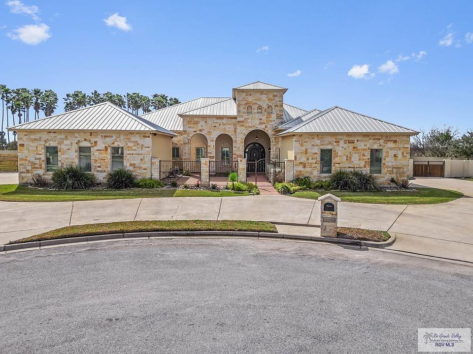 1st image of 16094 Weston Way Dr