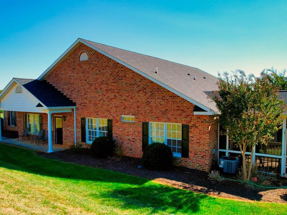 1st image of 1271 Doulton Cir