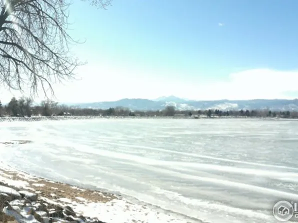 919 N Grant Ave, Loveland, CO 80537