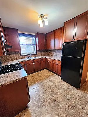 5th image of 3202 Nostrand Ave APT 5K