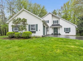 17 Fenton Way, Bangor, ME 04401