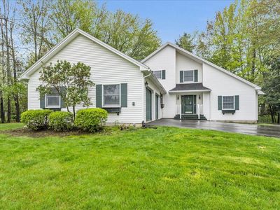 17 Fenton Way, Bangor, ME, 04401