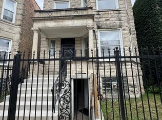 4334 W Monroe St #2, Chicago, IL 60624