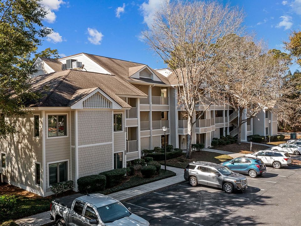 1st image of 1550 Spinnaker Dr. #3124
