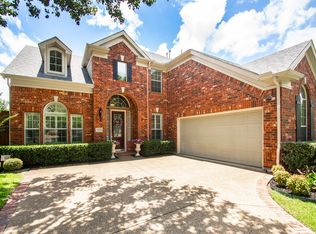 5220 Saint Croix Ct, Richardson, TX 75082