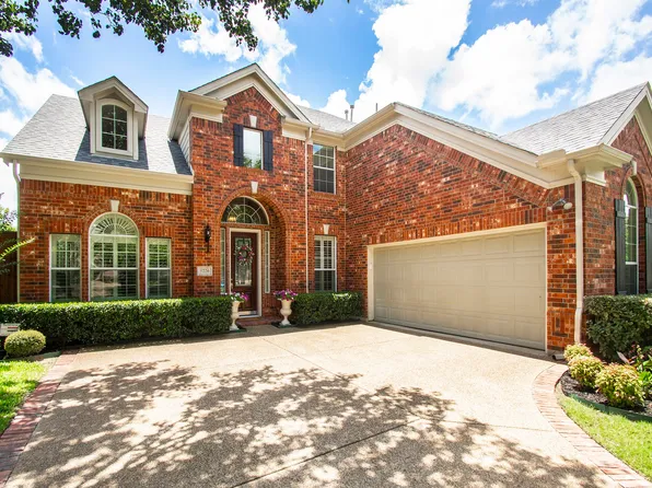 5220 Saint Croix Ct, Richardson, TX 75082