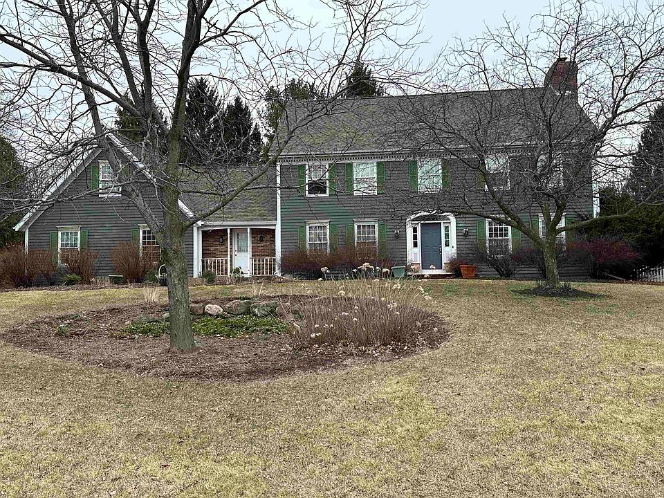 1st image of 3545 Richie Rd