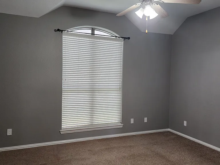 213 Bugle Call Rd — Photo 27