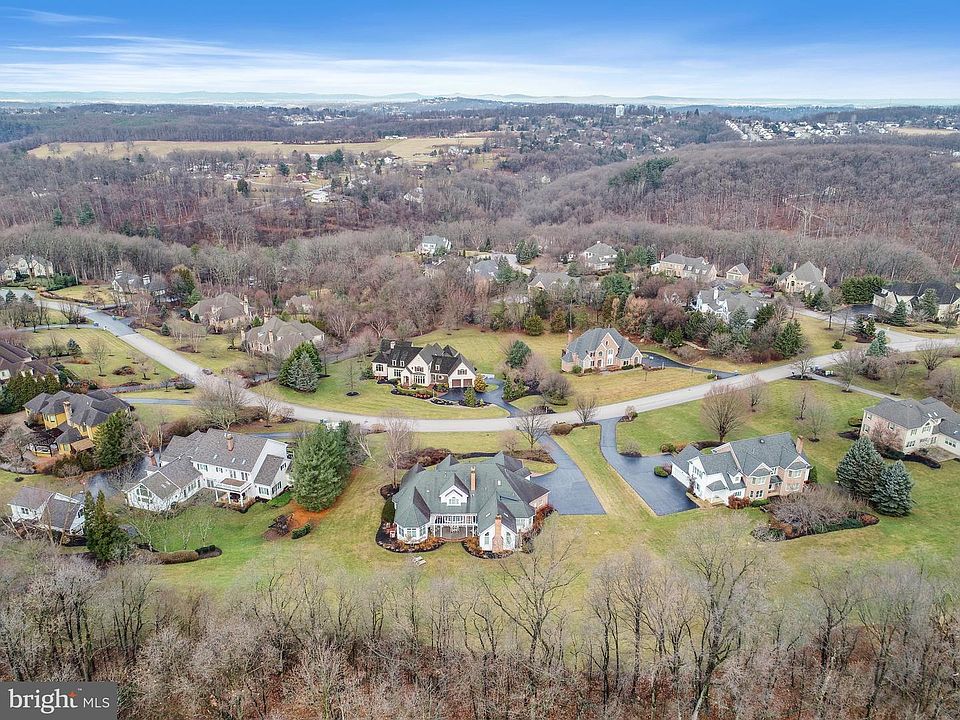 2867 Deer Chase Ln, York, PA 17403 Zillow