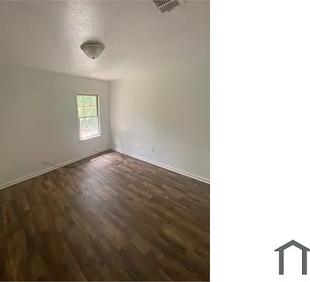 2132 East Dr — Photo 5