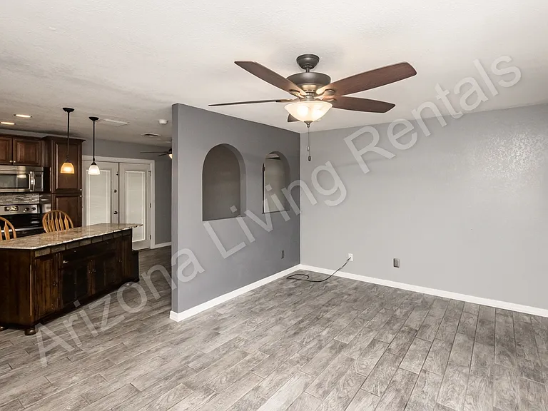 3211 Pintail Dr — Photo 10