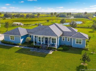 2194 SW 32nd St, Okeechobee, FL 34974